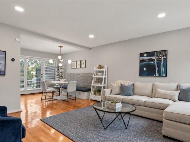 Condo for sale in Birmingham, Oakland County