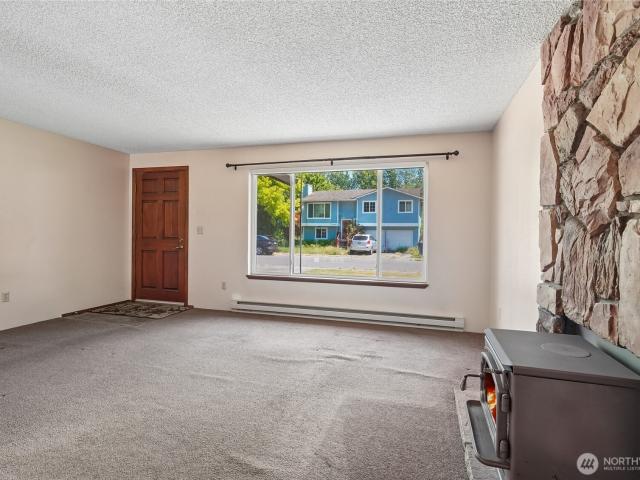 House for sale in Marysville, Washington