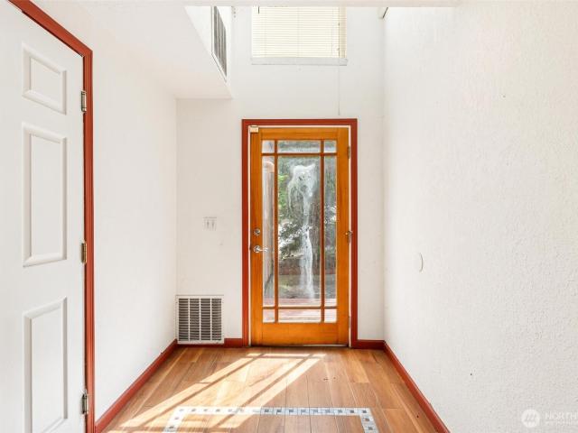 House for sale in Mukilteo, Washington