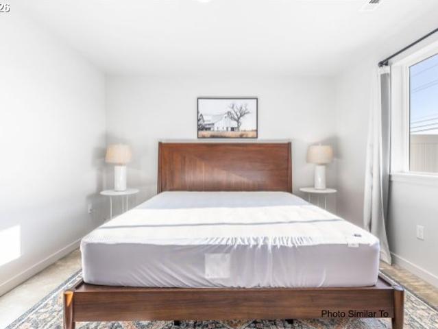 Townhouse for sale in Oregonia