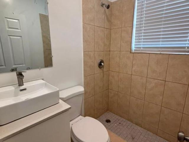 Apartment for rent in Miami, Miami-Dade County