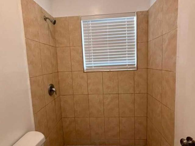 Apartment for rent in Miami, Miami-Dade County