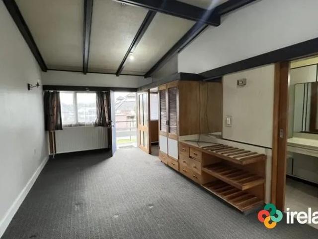 Apartment for rent in Linwood, Christchurch
