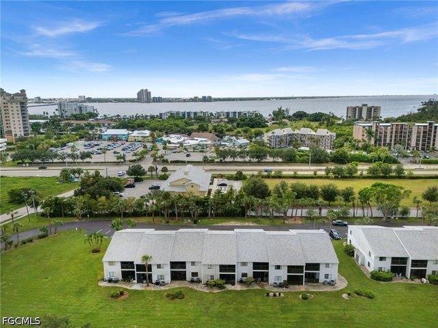 Condo for sale in North Fort Myers, Florida