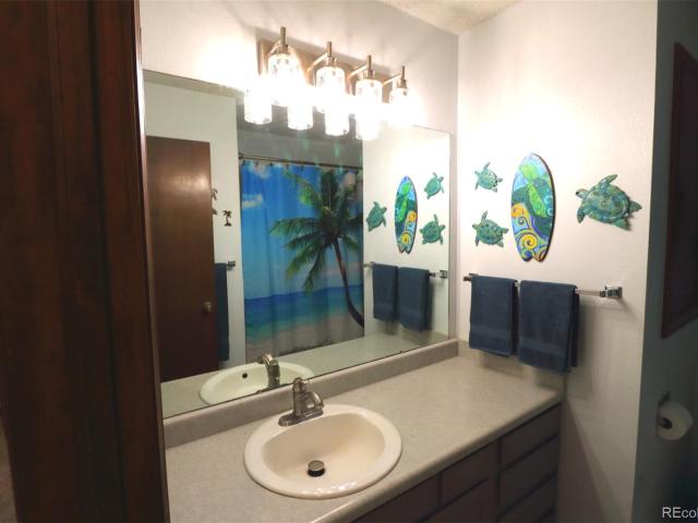 Property for sale in Colorado