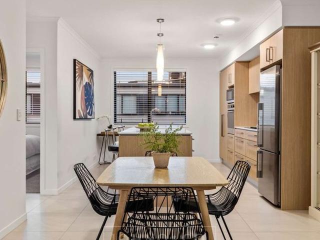 Apartment for rent in Auckland, Oroua County