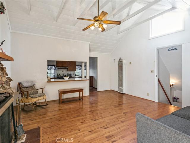 House for sale in Cedarpines Park, California