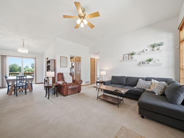 House for sale in Mcleod, Minnesota