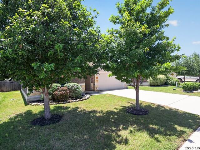 House for sale in Leesville, Texas