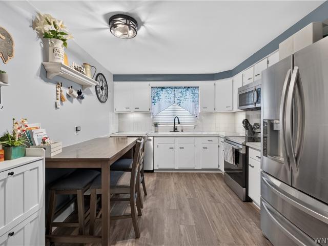 Condo for sale in West Seneca, New York