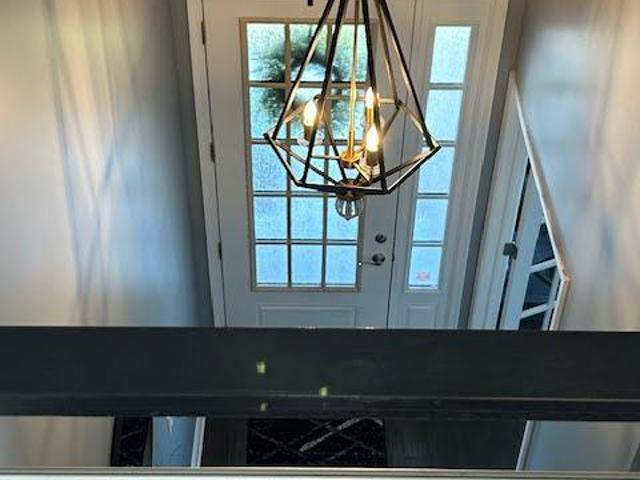 House for sale in Pennsylvania