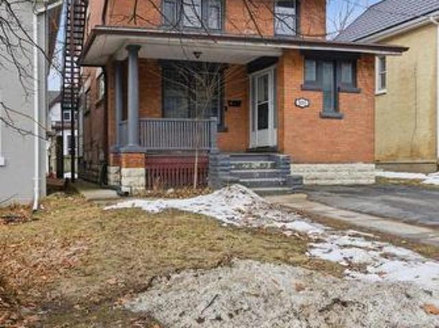 House for sale in Arva, Ontario