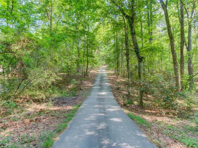 House for sale in Georgia