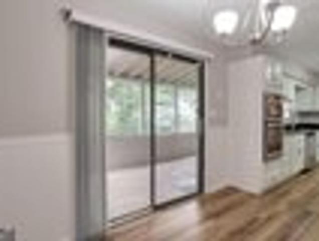 House for sale in Pine Lake, Georgia