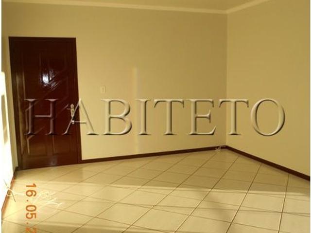 Apartamento aluguel em Região Geográfica Imediata de São Miguel do Oeste, São Miguel d'Oeste