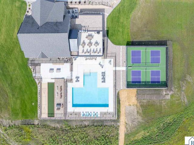 Land for sale in Mankato, Minnesota