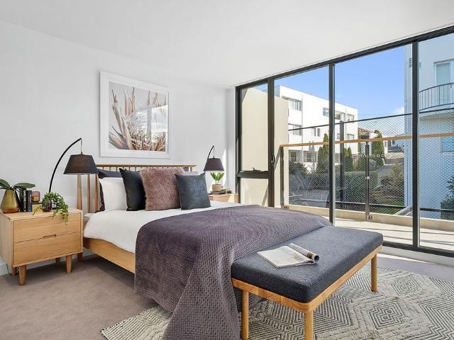 Apartment for rent in Hobart, Tasmania