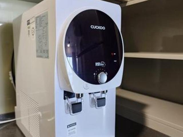 Serviced Residence for sale in Country Heights Damansara, Kuala Lumpur