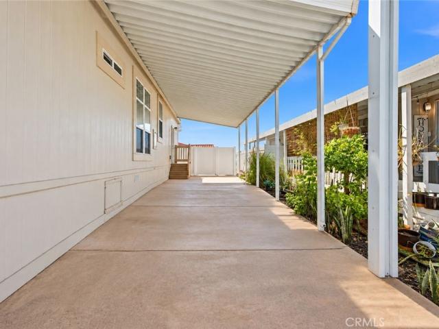 House for sale in Brea, Orange County