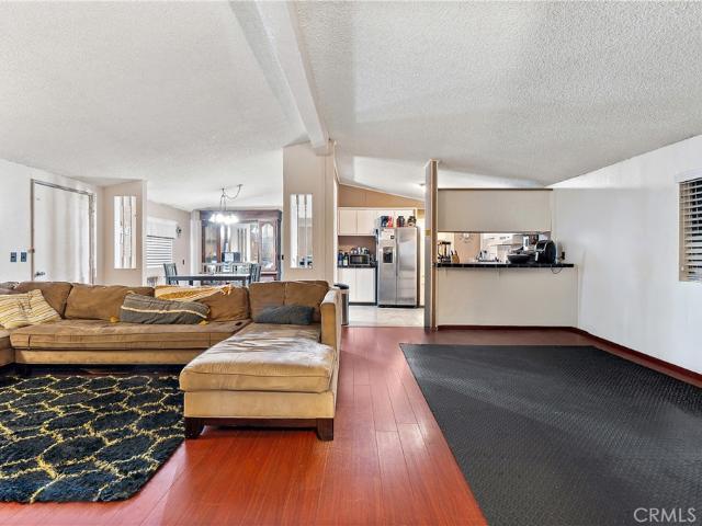 House for sale in Brea, California