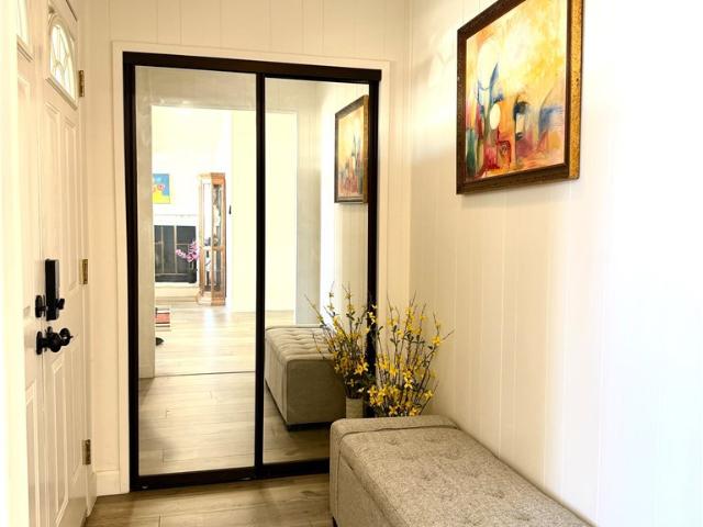 House for sale in Brea, California