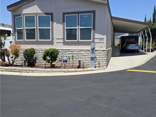 House for sale in Brea, California