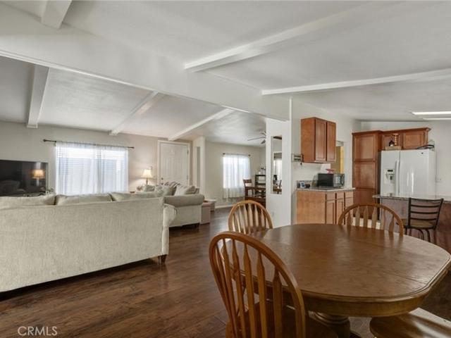 House for sale in Brea, California