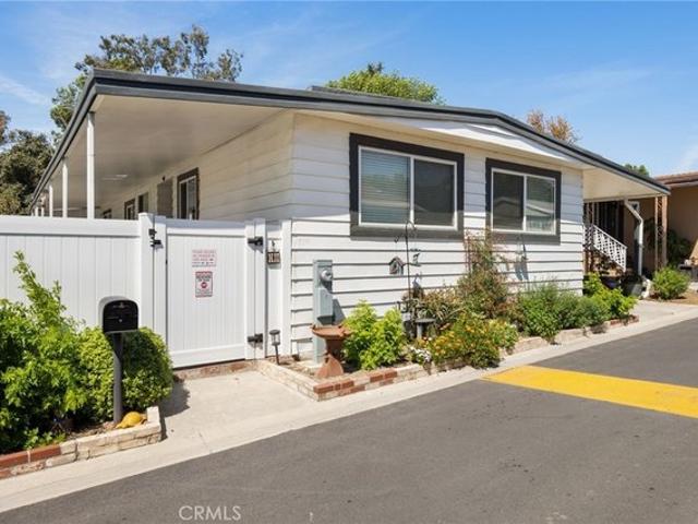 House for sale in Brea, California