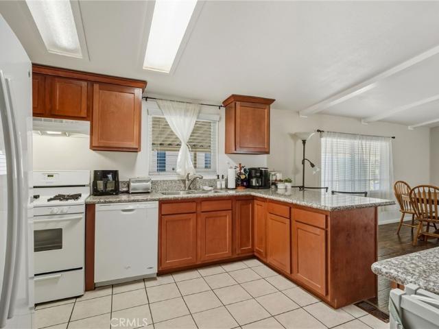 Property for sale in Brea, California