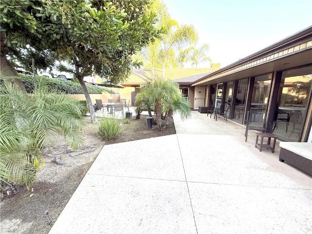 Property for sale in Brea, California