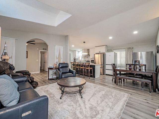 House for sale in Brea, California