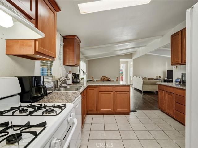 House for sale in Brea, California