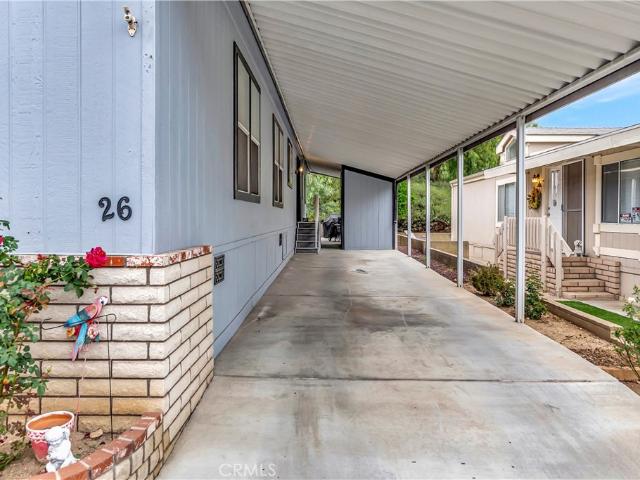 House for sale in Brea, California