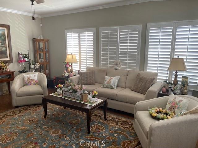 House for sale in Brea, California