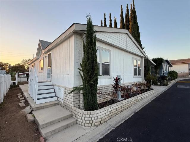 Property for sale in Brea, California