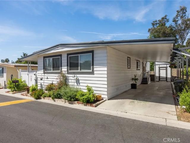 Property for sale in Brea, California