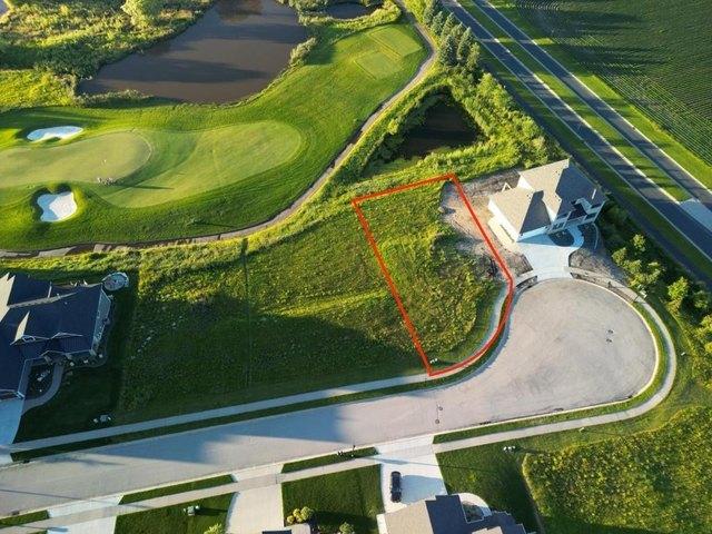 Land for sale in Byron, Minnesota