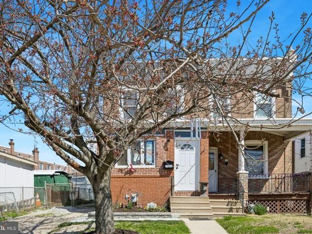Townhouse for sale in Delco, Pennsylvania