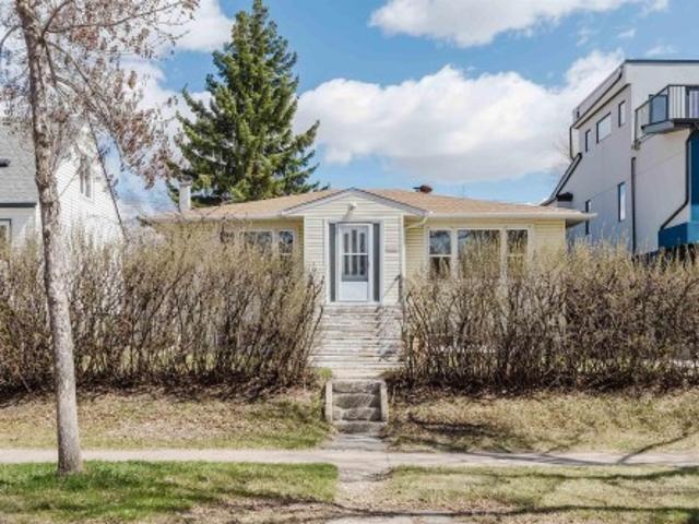 House for sale in Wedgewood, Alberta
