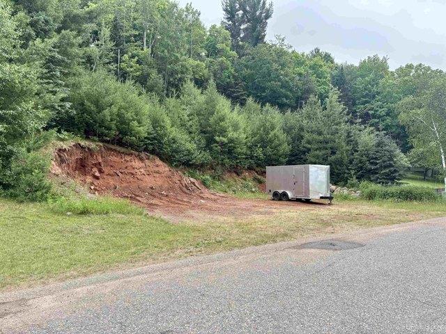 Land for sale in Ishpeming, Michigan