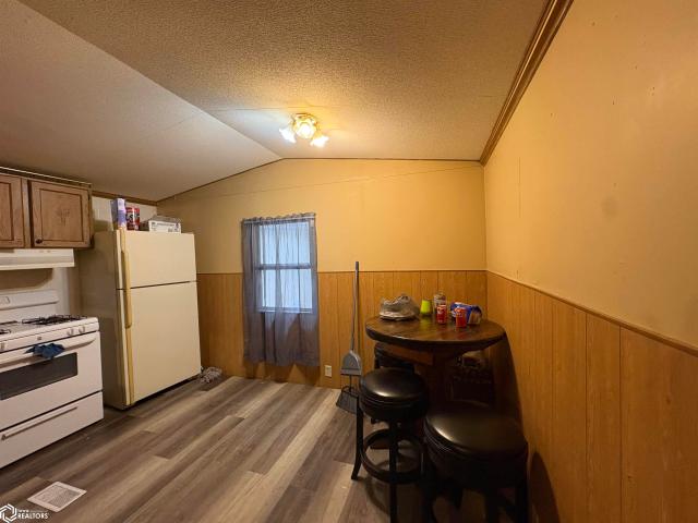 House for sale in Kahoka, Clark County