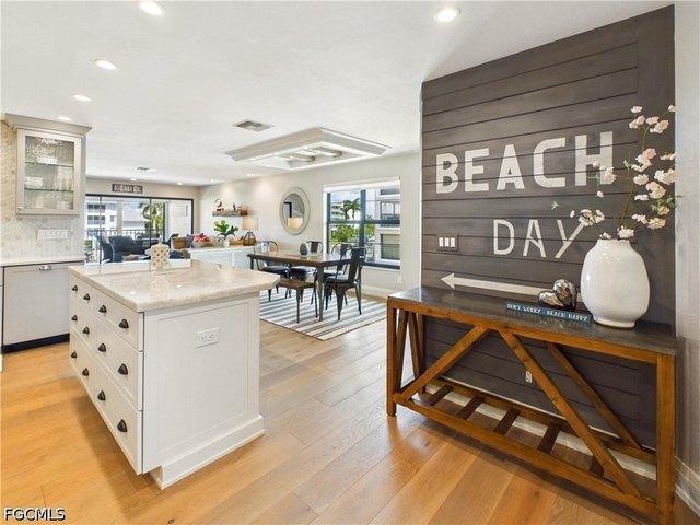 Condo for sale in Marco Island, Florida