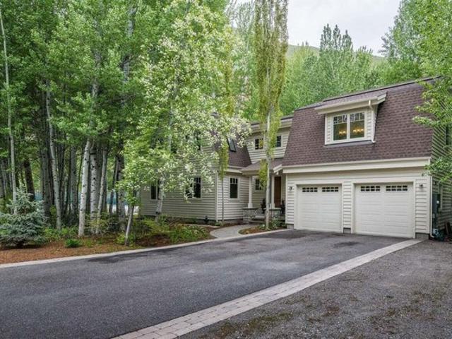 House for sale in Hailey, Blaine County