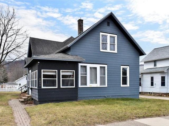 House for sale in Winona, Minnesota