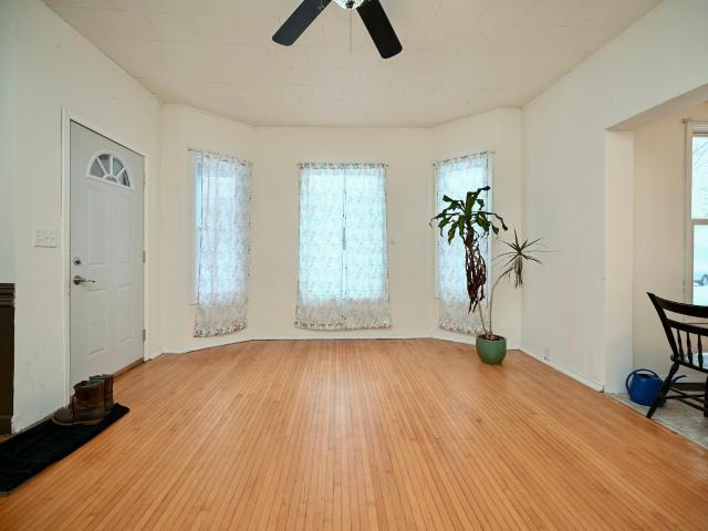 House for sale in Winona, Minnesota