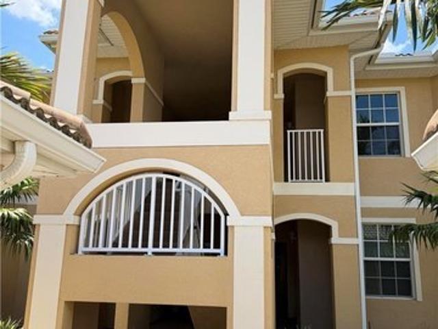 Condo for sale in Cape Coral, Florida
