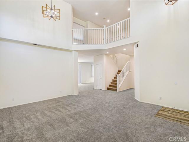 House for sale in Corona, California