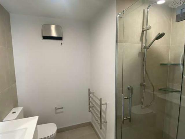 Apartment for rent in Heathcote, Canterbury