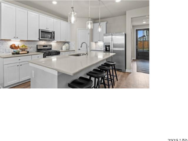 House for sale in Bexar, Texas