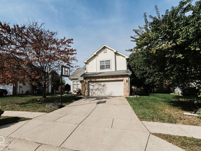 House for sale in Indianapolis, Marion County